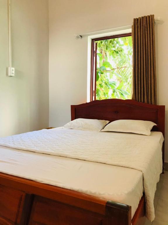 SUNNY Homestay Mui Ne photo 2