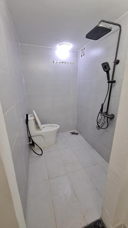 Semi-detached house District 9 photo 3