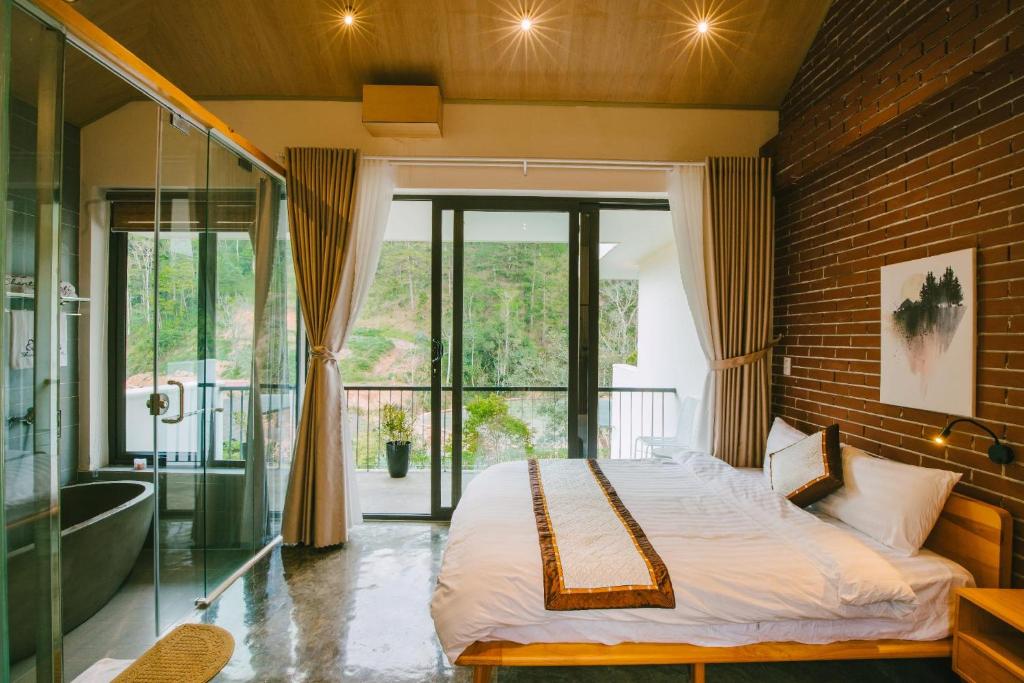 Shanti Wellness Sanctuary photo 2