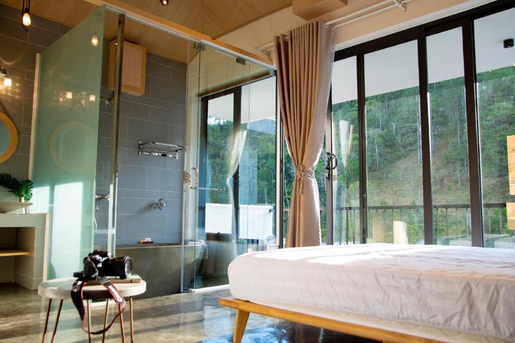 Shanti Wellness Sanctuary photo 3