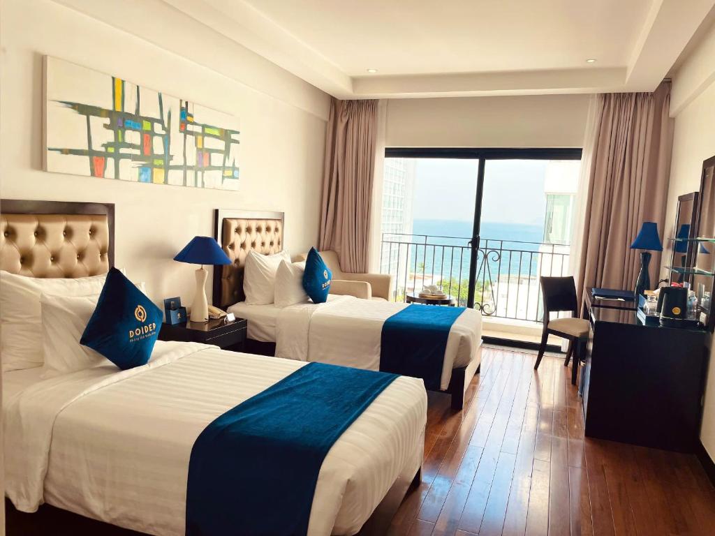 SANDALS ISLAND HOTEL photo 2