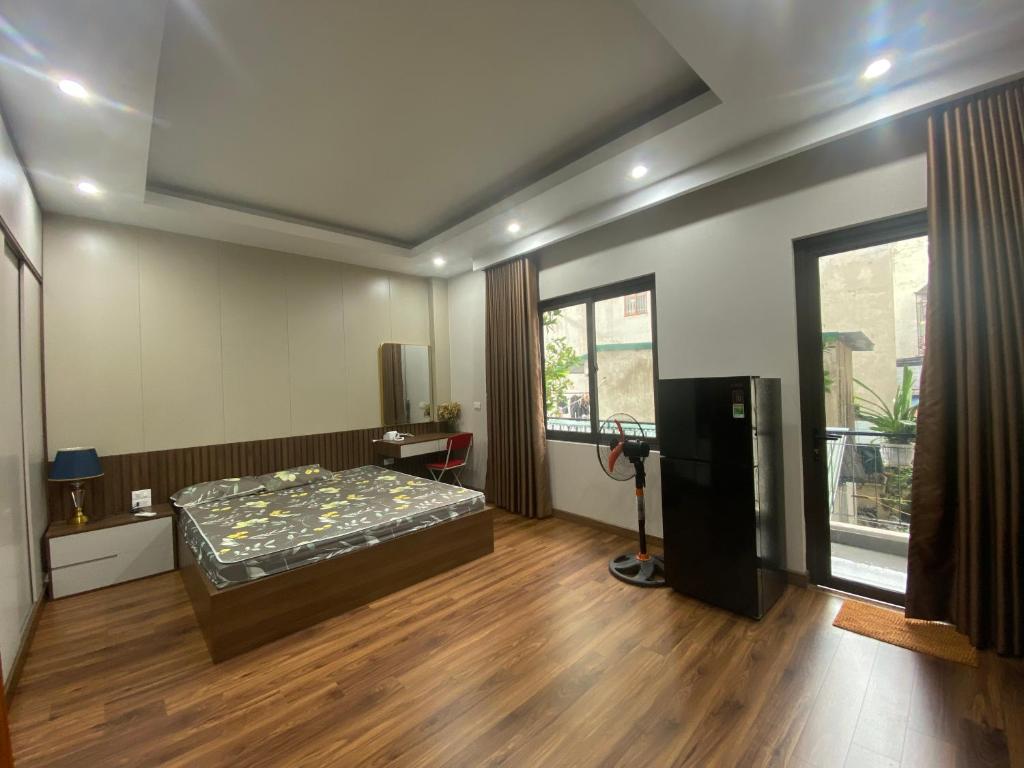 Sơn Tài photo 2