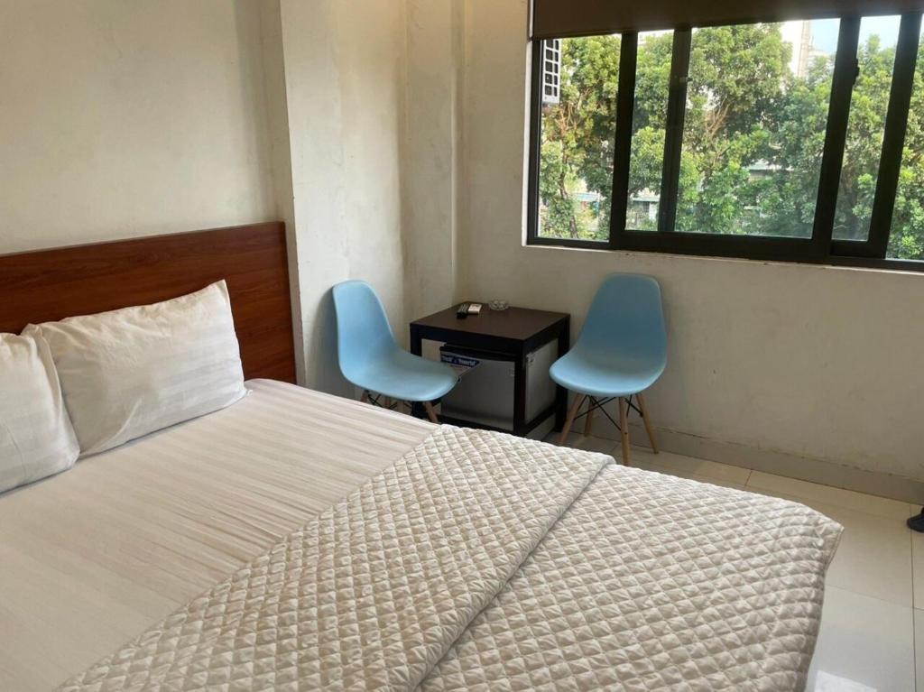 YÊN HÒA MOTEL photo 3