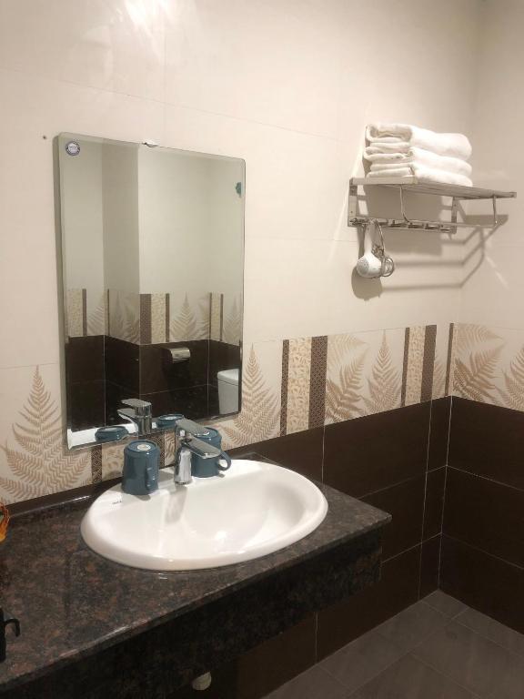 Trường Thịnh Hotel photo 3