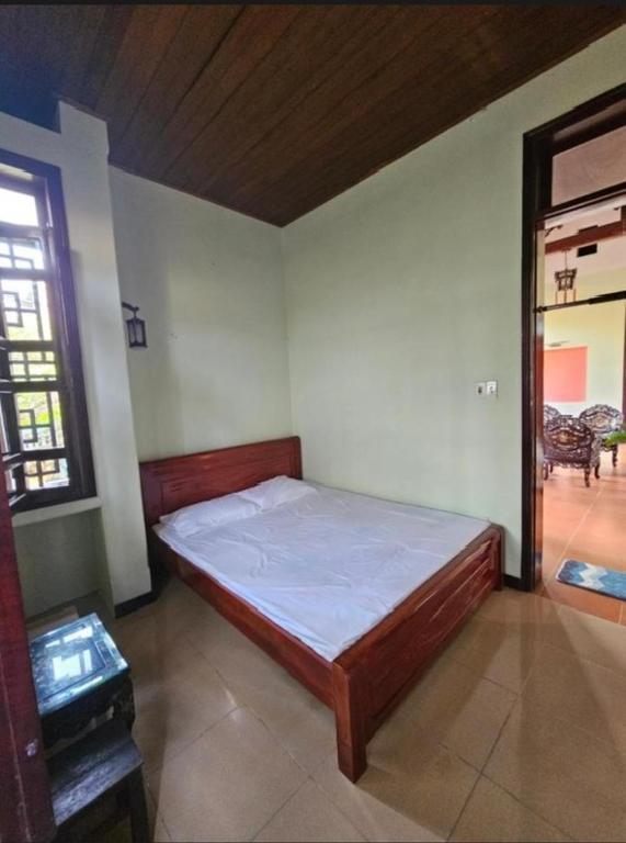Rose Homestay Hue photo 2