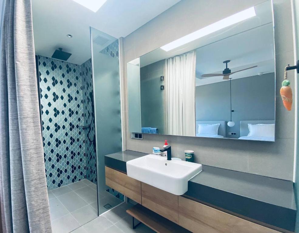 Joy Villa Phu Quoc - 3BR with Private Pool photo 3