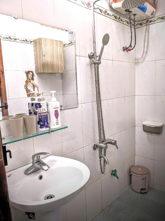 Trường Yến Hotel Ninh Bình photo 3