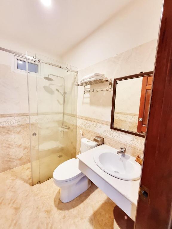 SeaSala Beach Hotel photo 3