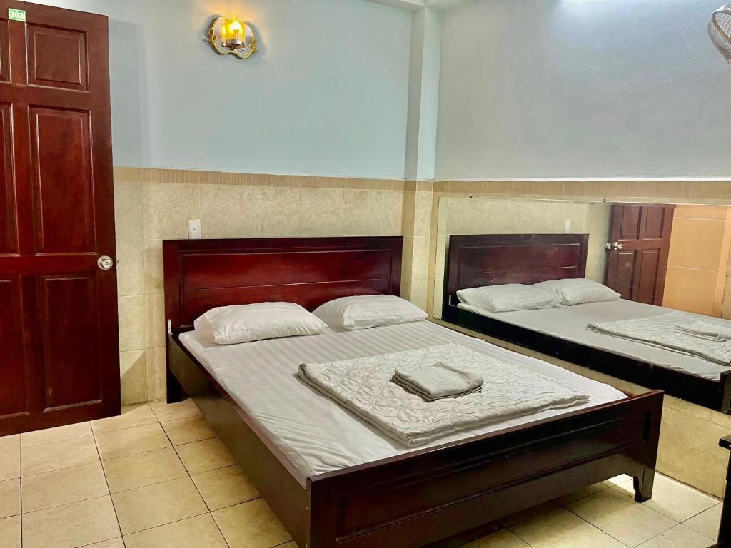 Thành Nam 2 Hotel - 909 TL10 photo 3