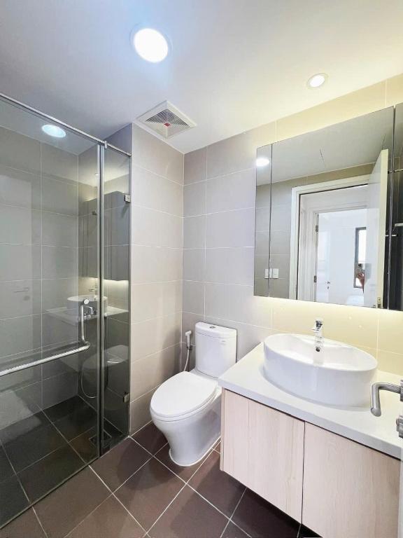 SPACIOUS Home photo 3