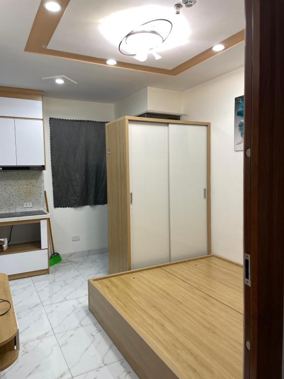Studio Thịnh Quang- tạm đóng — photo 1