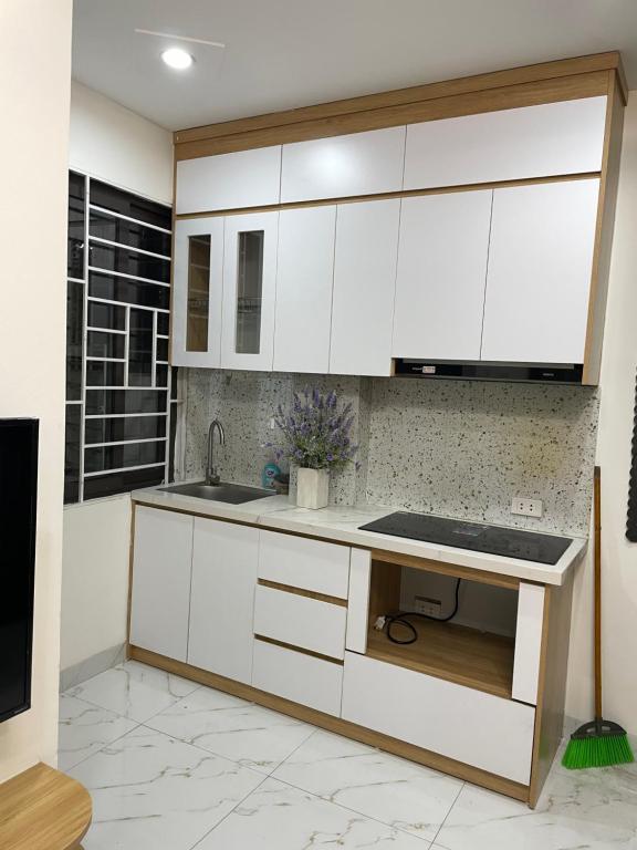 Studio Thịnh Quang- tạm đóng photo 3