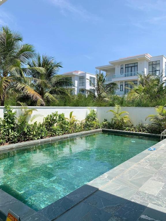 Sea Villa - FLC Sam Son photo 3