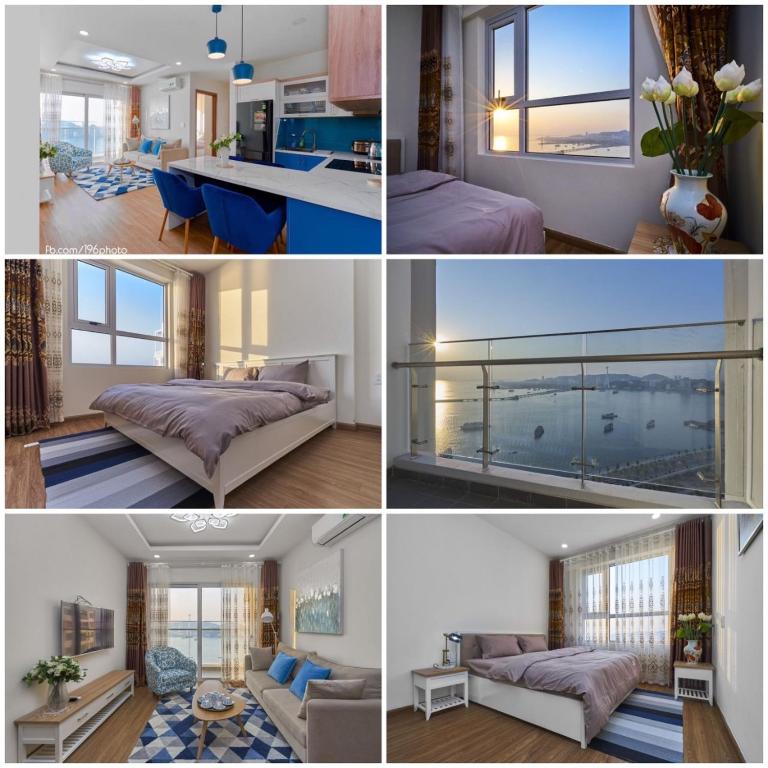 The 1108 sapphire Ha Long photo 2