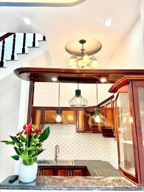 Thúy Nguyễn Home photo 3
