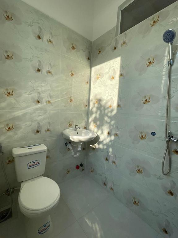 Windy hills hotel photo 3