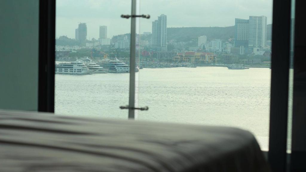 An Bình homestay - Sapphire S2 photo 2