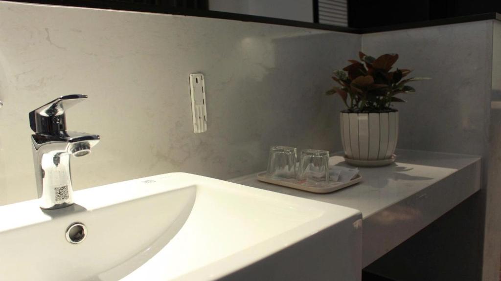 An Bình homestay - Sapphire S2 photo 3