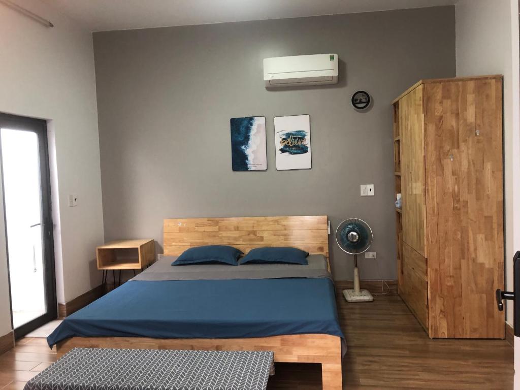 S20 Apartment photo 2