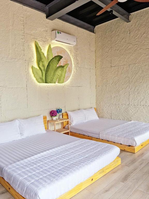 Hòn Đỏ Homestay Ninh Thuan Venuestay photo 2