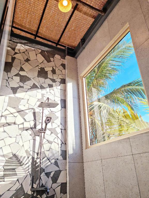Hòn Đỏ Homestay Ninh Thuan Venuestay photo 3