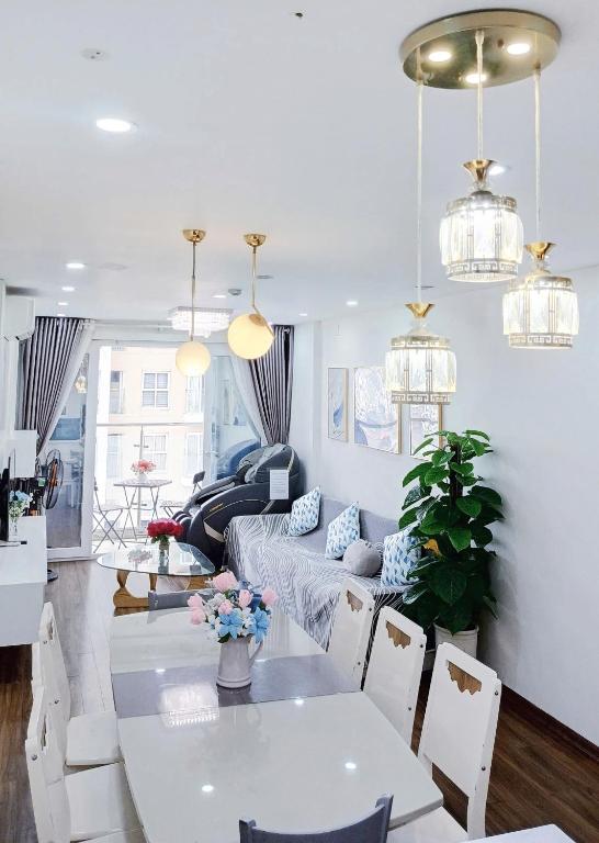 Homestay NewLife photo 2