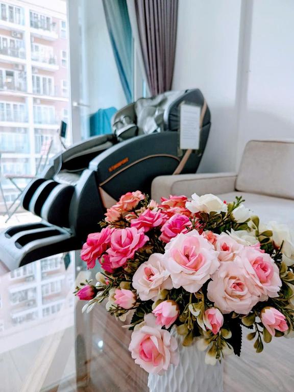 Homestay NewLife photo 3