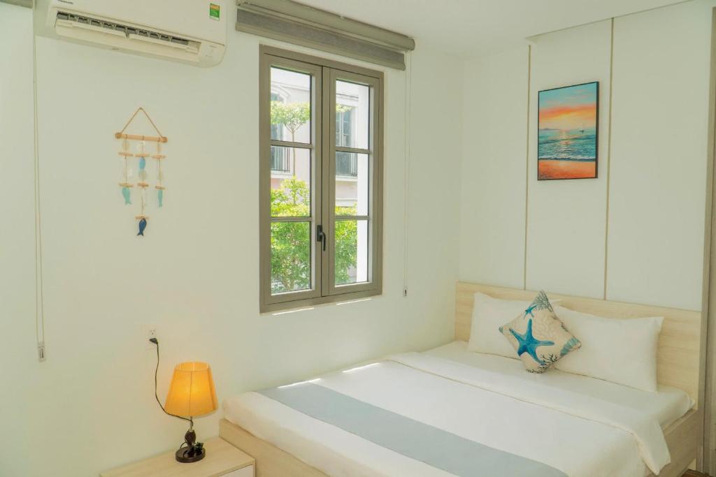 Sunrise Khem Beach Hotel photo 2