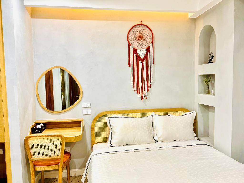 Rova Hotel Phú Quốc photo 2