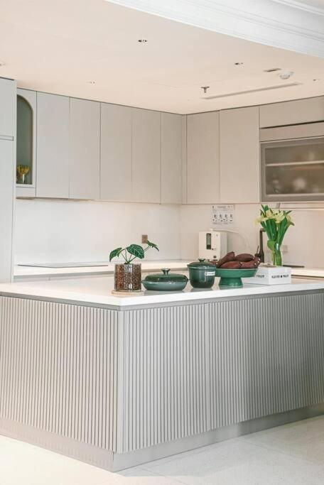 The Rixx Spacious 2 bedrooms @OperaHouse/Vincom/D1 photo 2