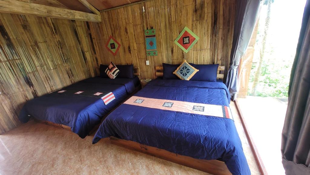 Toong homestay photo 2