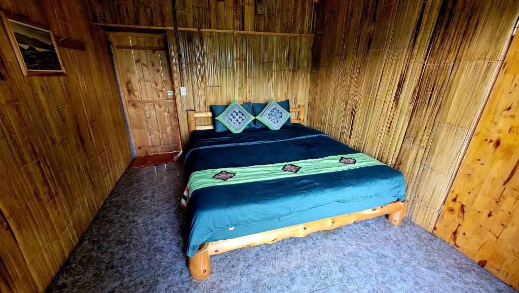 Toong homestay photo 3