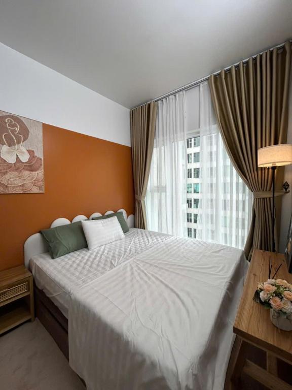 Songanh homestay photo 2
