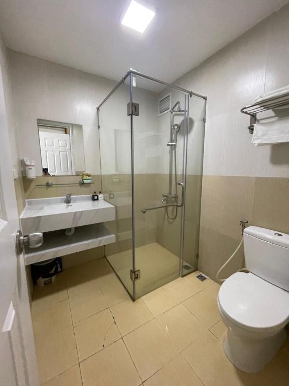 Songanh homestay photo 3
