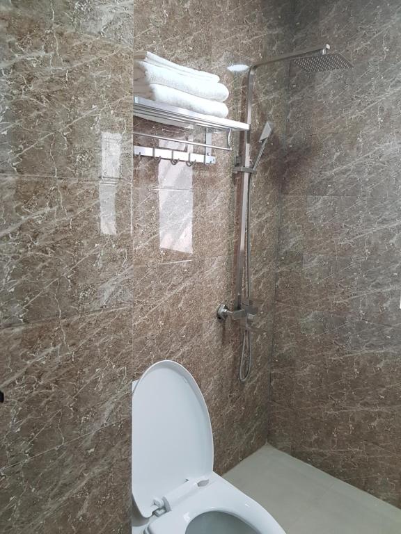 X9 Hotel photo 3