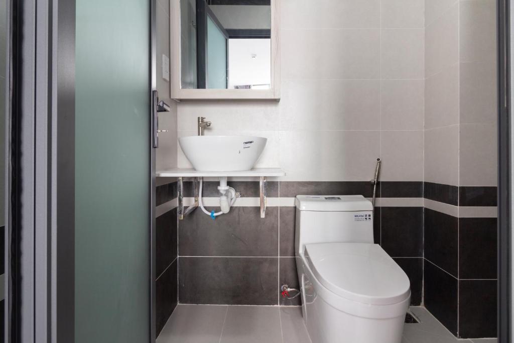 The Art - Tina Hotel and Apartments photo 3