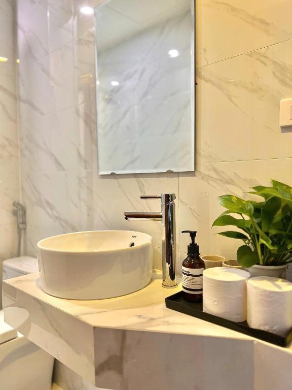 Sa Home Hoi Vu photo 2