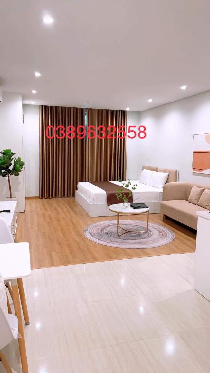 Chuỗi Homestay Huy Hoàng green bay Hạ Long — photo 1