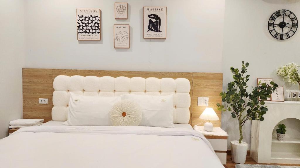 Chuỗi Homestay Huy Hoàng green bay Hạ Long photo 2