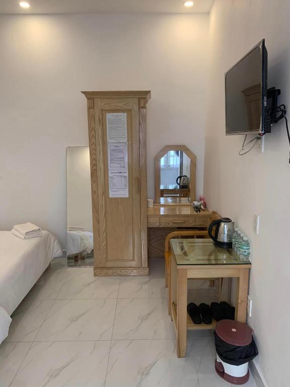 ThiênBảo Hotel photo 3