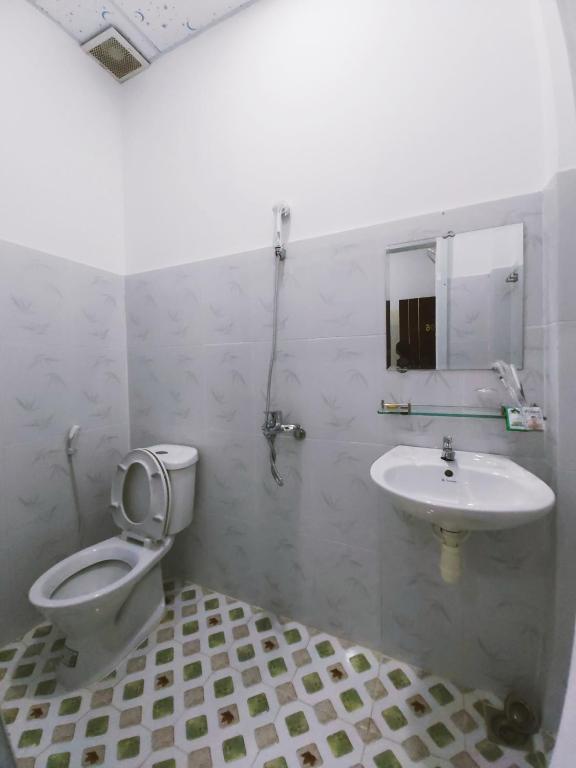The Sun Hotel photo 3