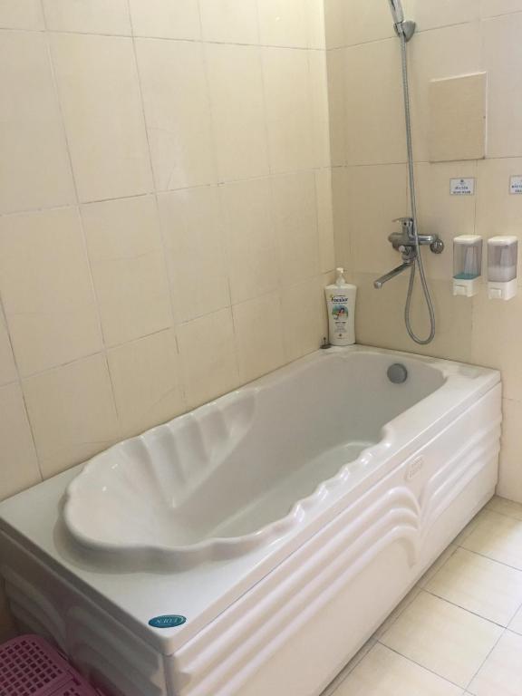 Thien Anh Hotel photo 3