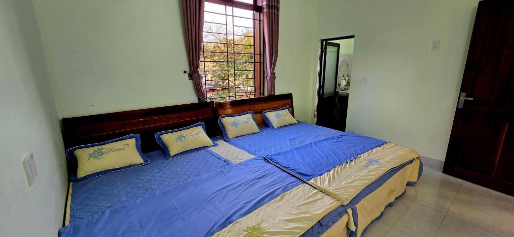 Hạnh Phương homestay photo 2
