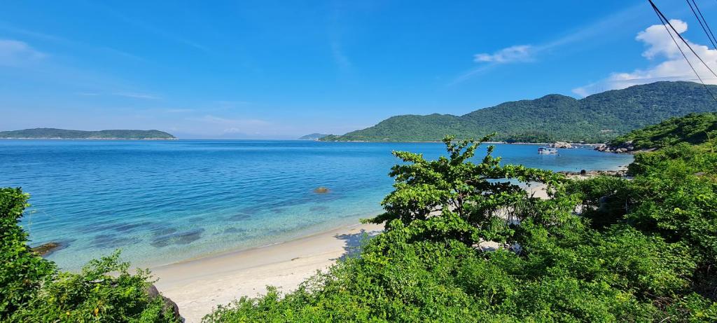 Hạnh Phương homestay photo 3