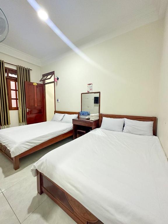 Guesthouse Thắng Linh photo 2