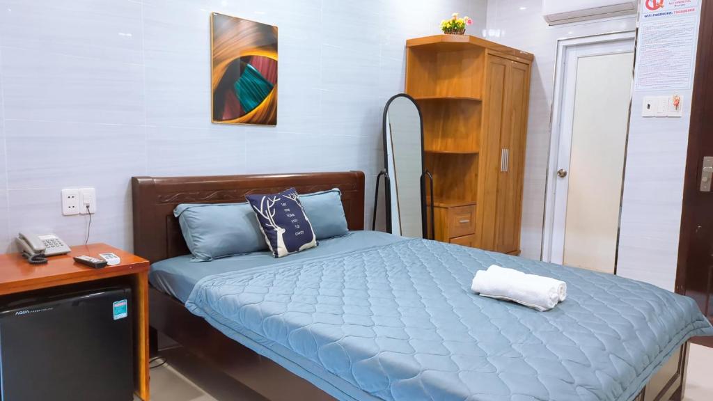 THC HOTEL — photo 1