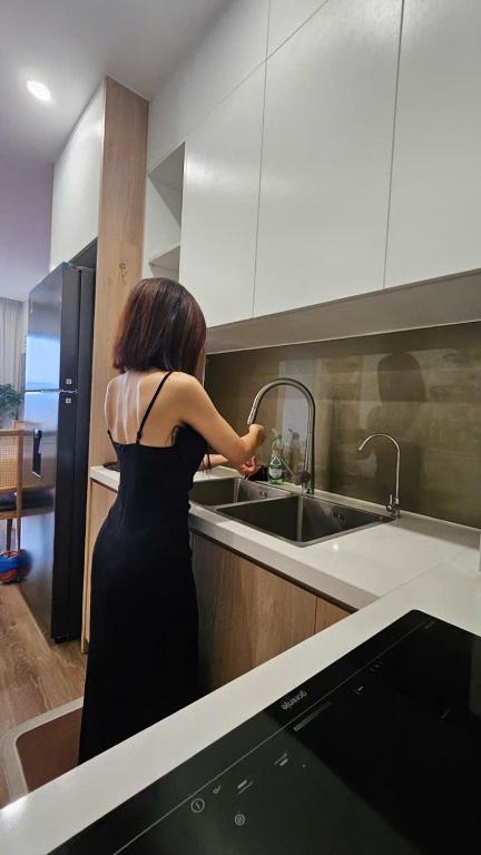 Selina House photo 3