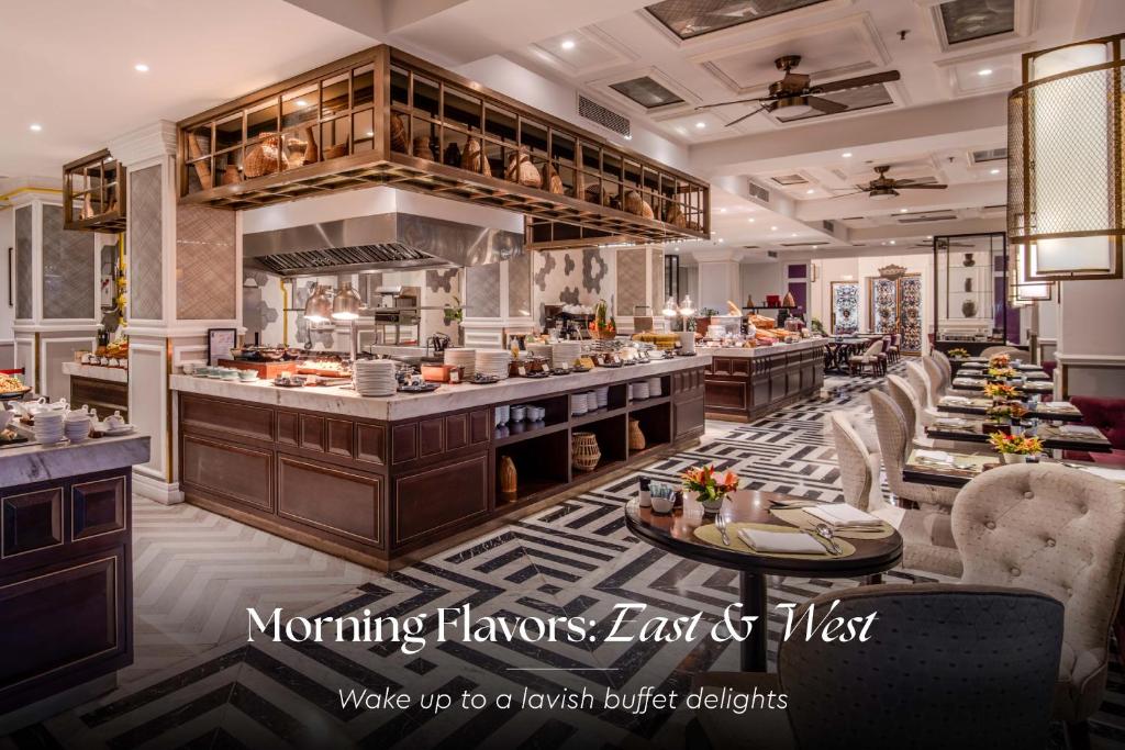 Hotel Royal Hoi An Danang photo 2
