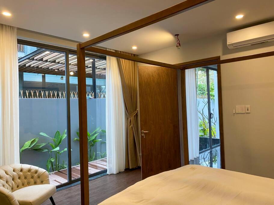 Song Cat villa - 49DP8 photo 2