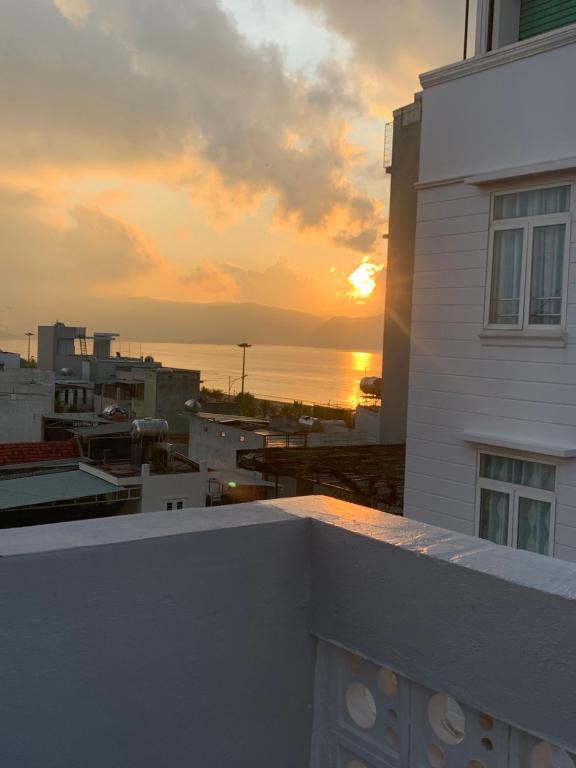 Thao Nguyen Homestay photo 2